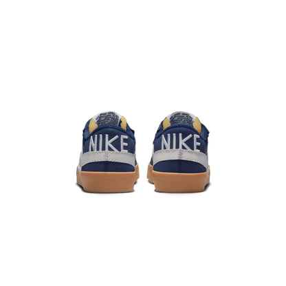 Zapatillas Basketball Hombre Nike Blazer Low 77