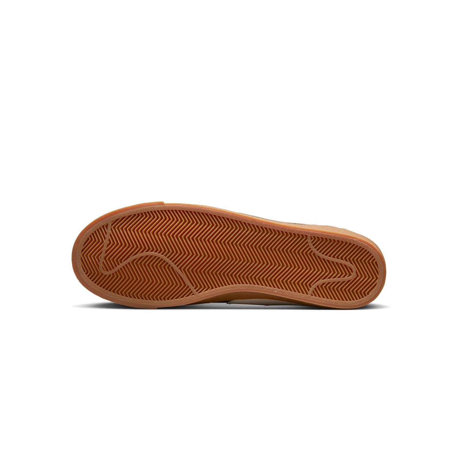 Zapatillas Basketball Hombre Nike Blazer Low 77