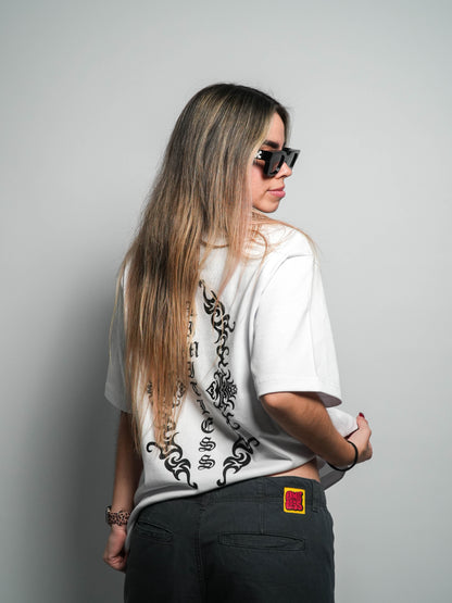 Pantalones Urbano Unisex Limitless Canva Cargo Pants