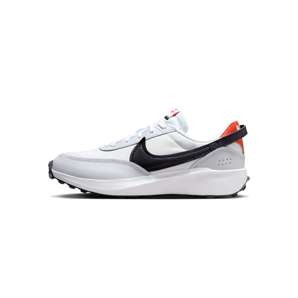 Zapatillas Urbanas Hombre Nike Waffle