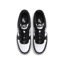 Zapatillas Nike Hombre Air Force 1 '07 Negro