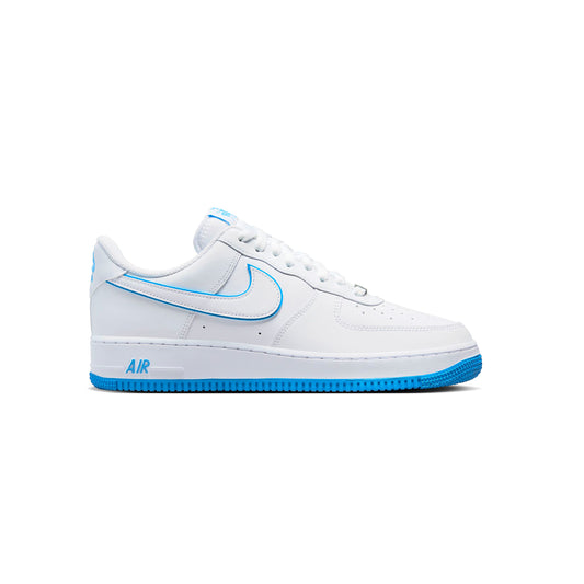 Zapatillas Urbano Hombre Nike Air Force 1