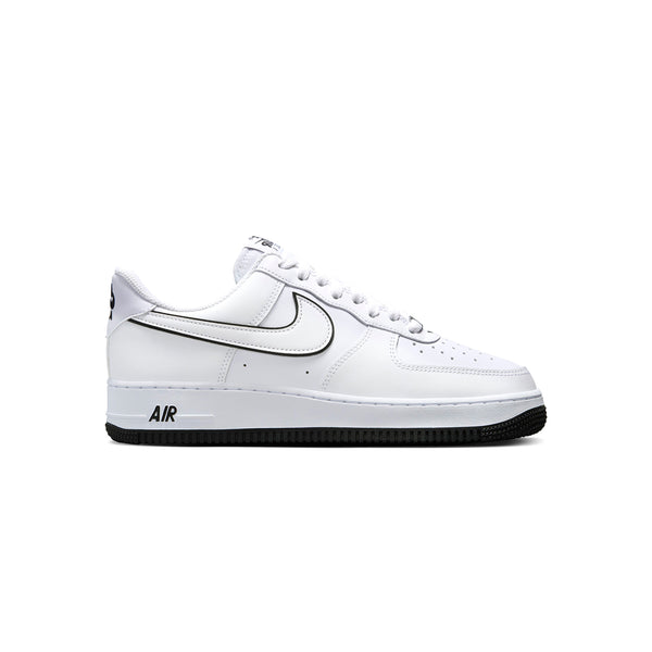 Zapatillas Urbanas Hombre Nike Air Force 1 07