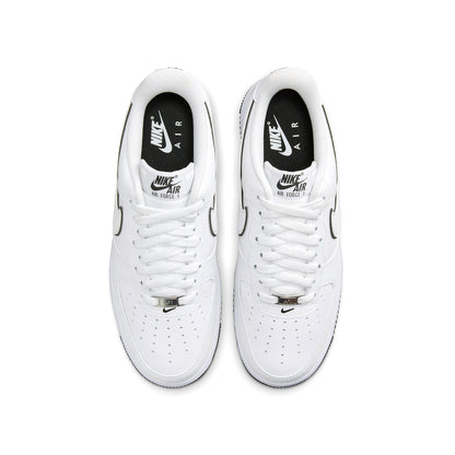 Zapatillas Urbanas Hombre Nike Air Force 1 07