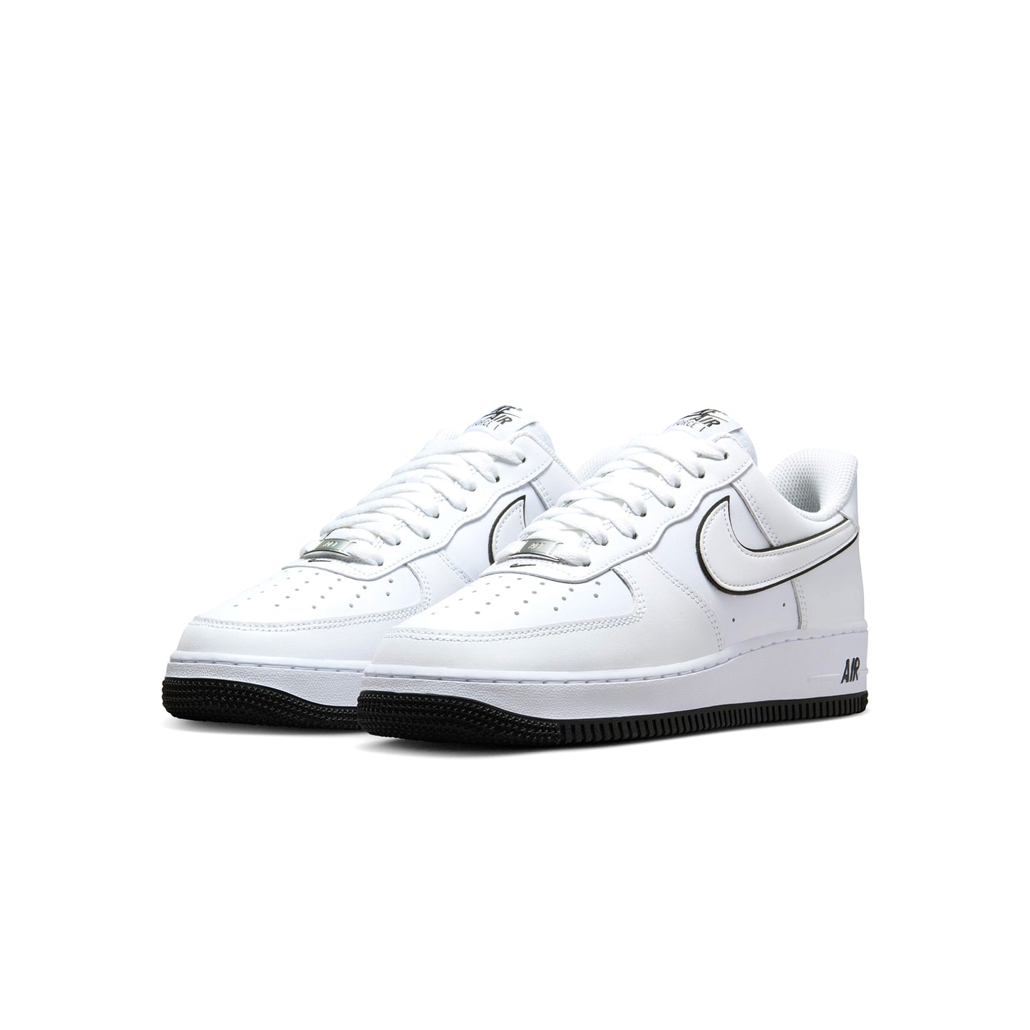 Zapatillas Urbanas Hombre Nike Air Force 1 07