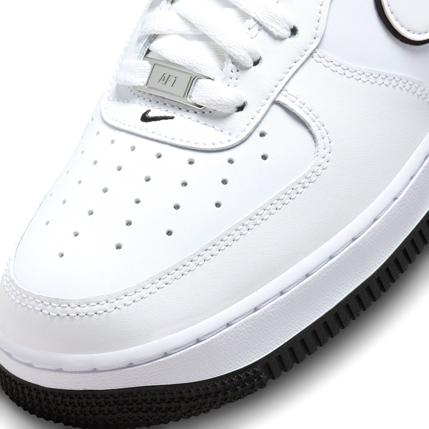 Zapatillas Urbanas Hombre Nike Air Force 1 07
