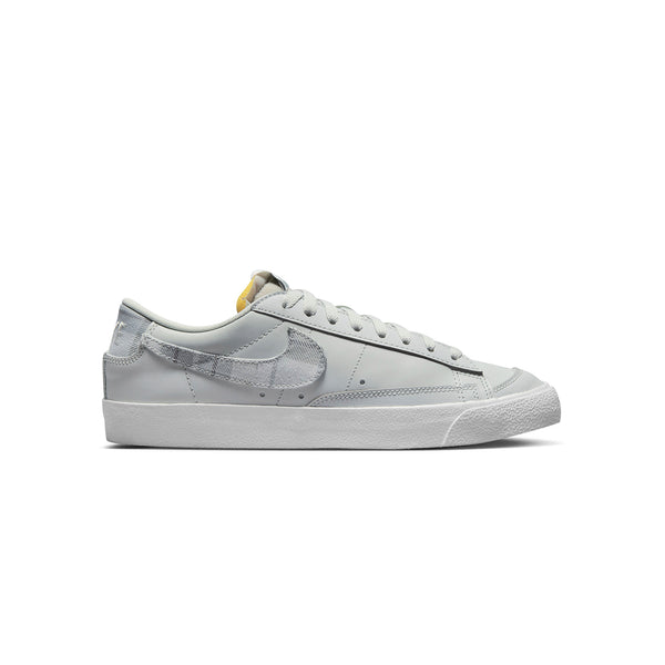 Zapatillas Basketball Hombre Nike Blazer Low 77