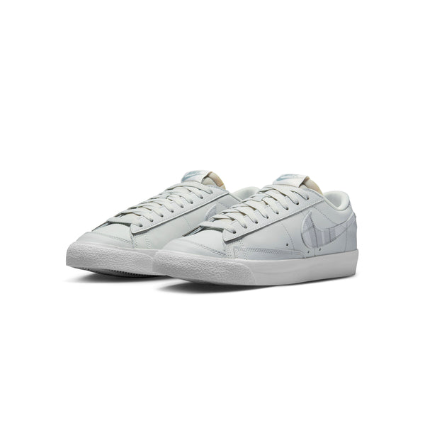 Zapatillas Basketball Hombre Nike Blazer Low 77