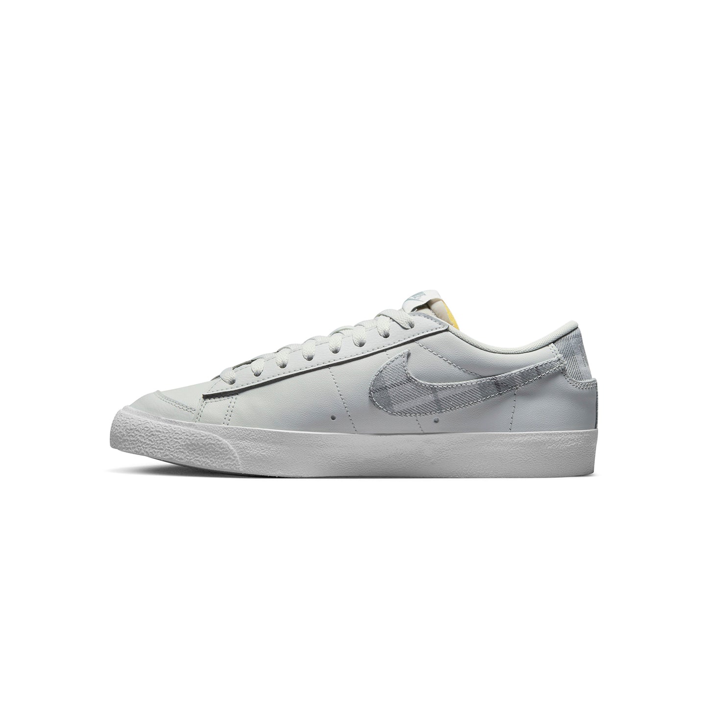 Zapatillas Basketball Hombre Nike Blazer Low 77