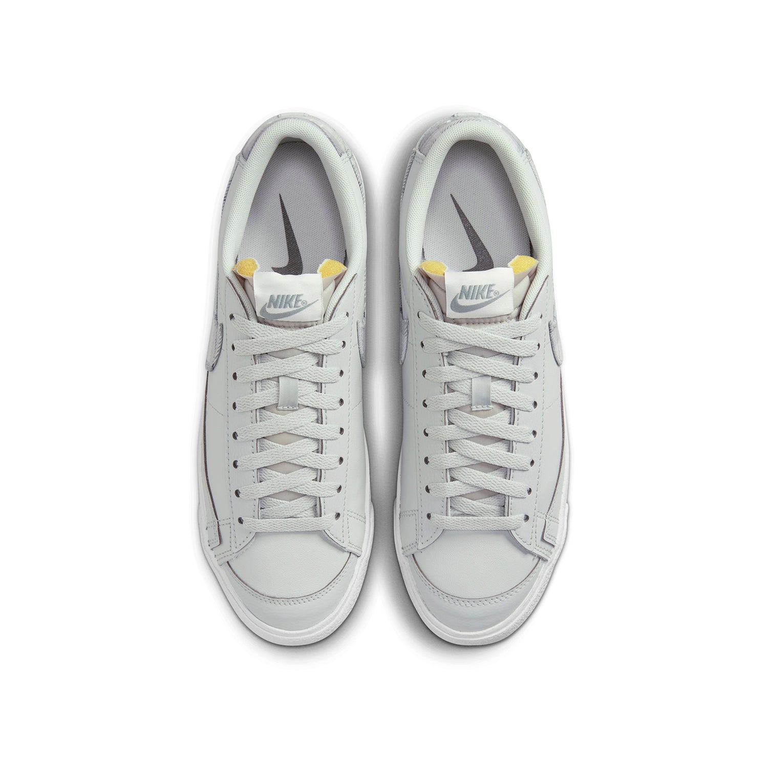 Zapatillas Basketball Hombre Nike Blazer Low 77