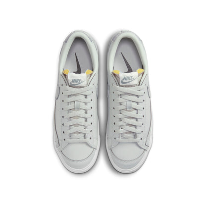 Zapatillas Basketball Hombre Nike Blazer Low 77