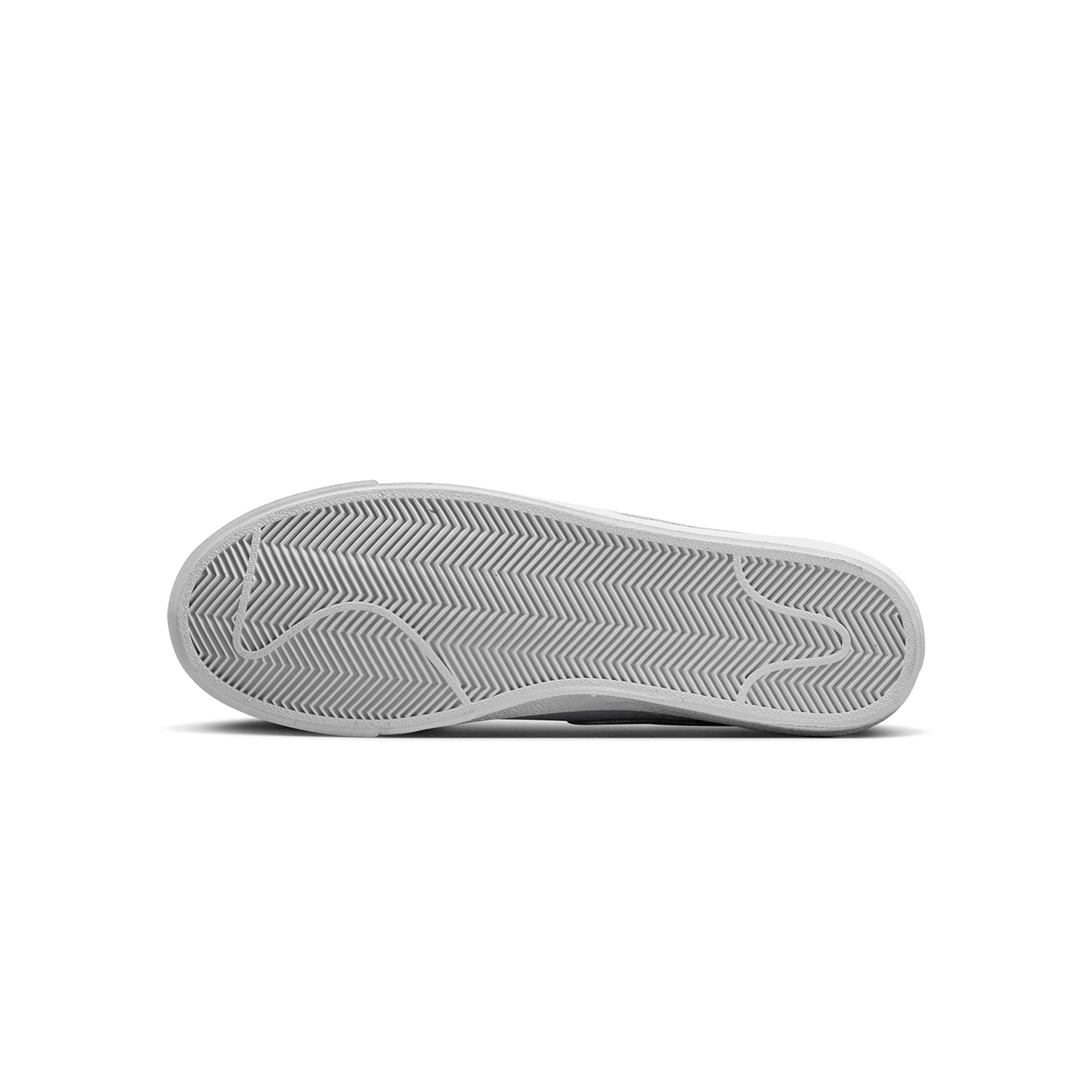 Zapatillas Basketball Hombre Nike Blazer Low 77