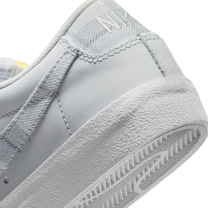 Zapatillas Basketball Hombre Nike Blazer Low 77