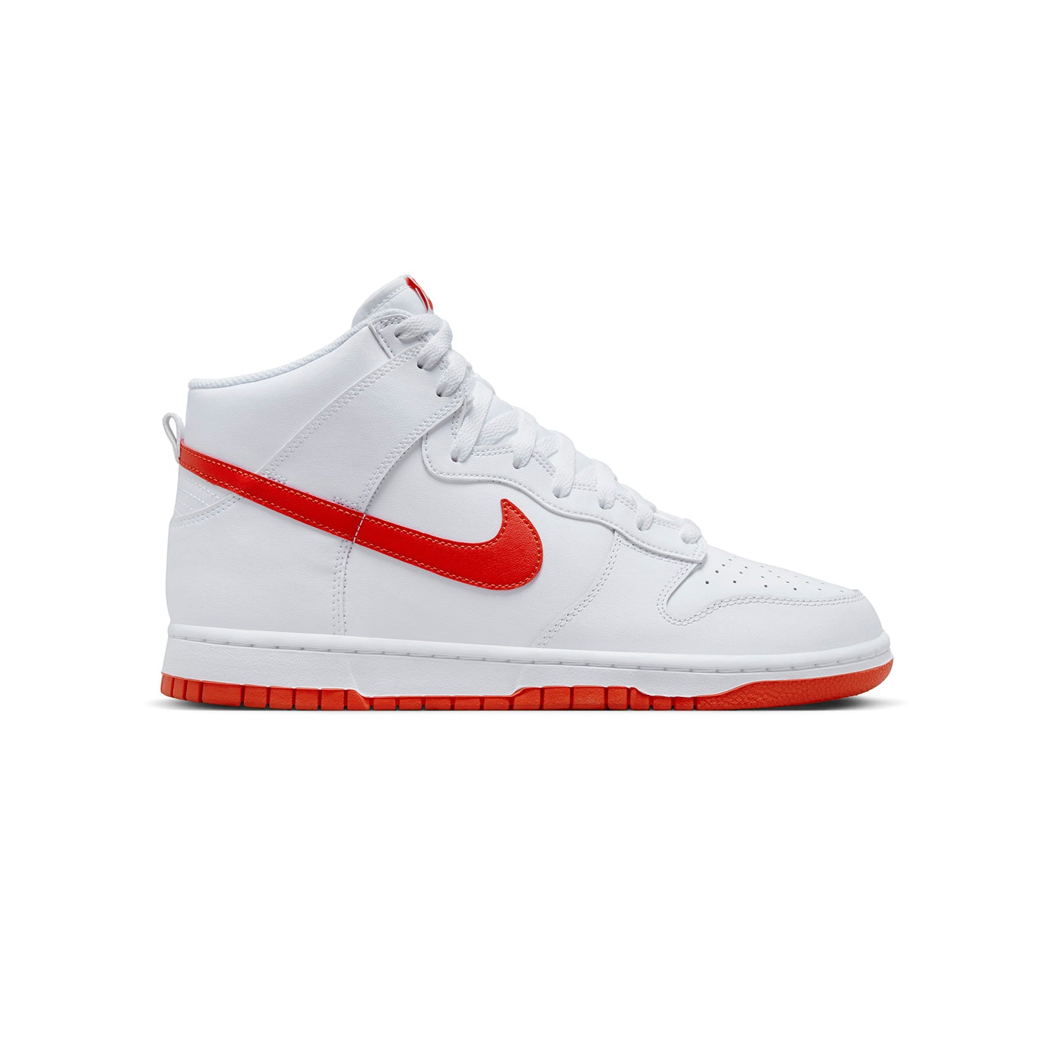 Zapatillas Basketball Hombre Nike Nike Dunk Hi R