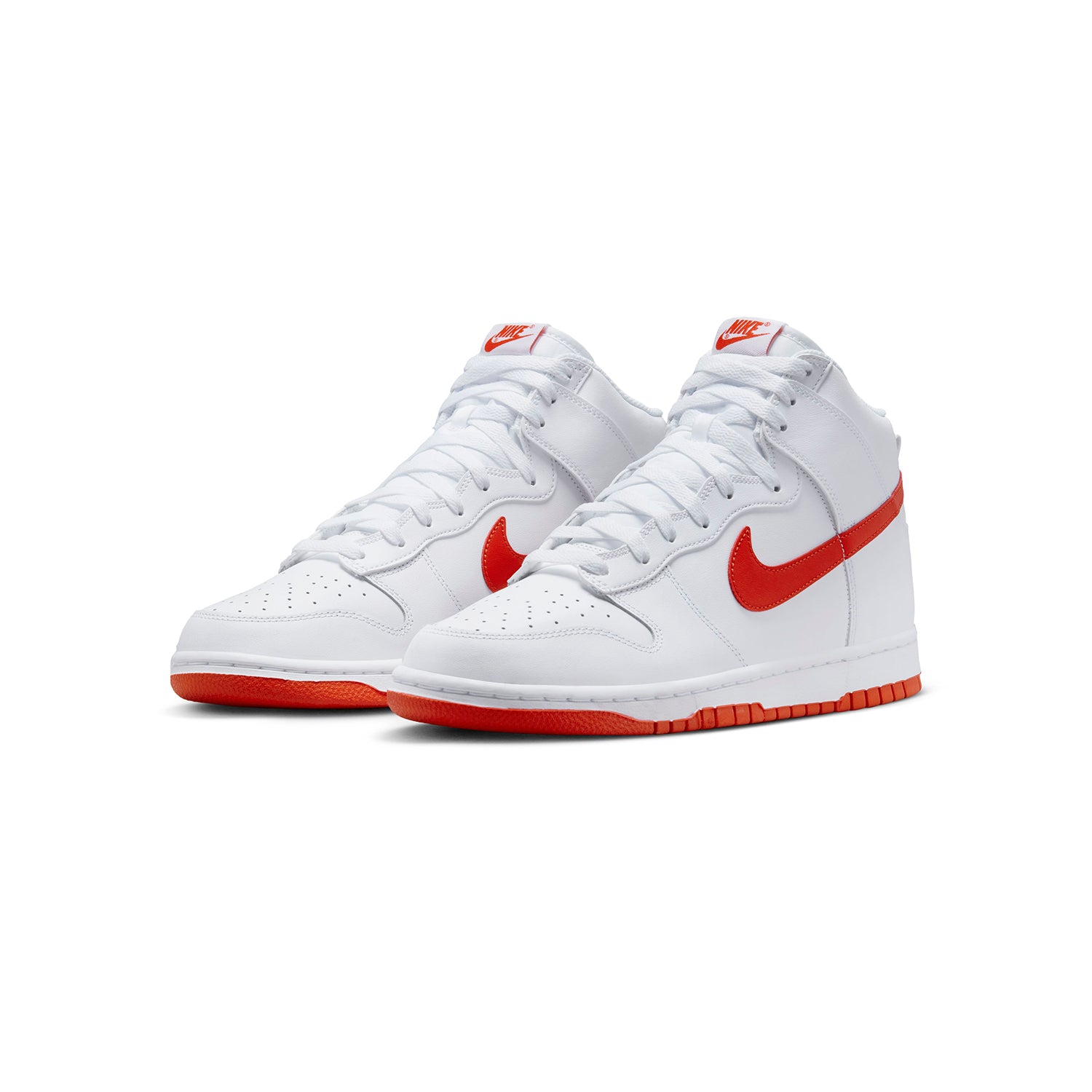 Zapatillas Basketball Hombre Nike Nike Dunk Hi R