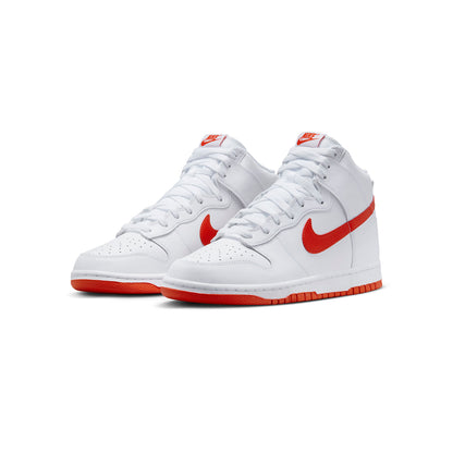 Zapatillas Basketball Hombre Nike Nike Dunk Hi R