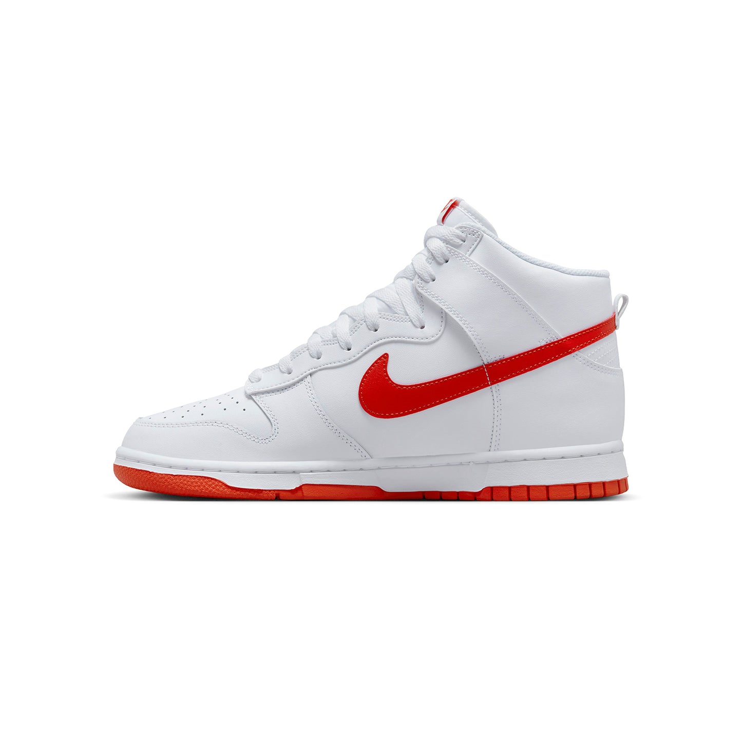 Zapatillas Basketball Hombre Nike Nike Dunk Hi R