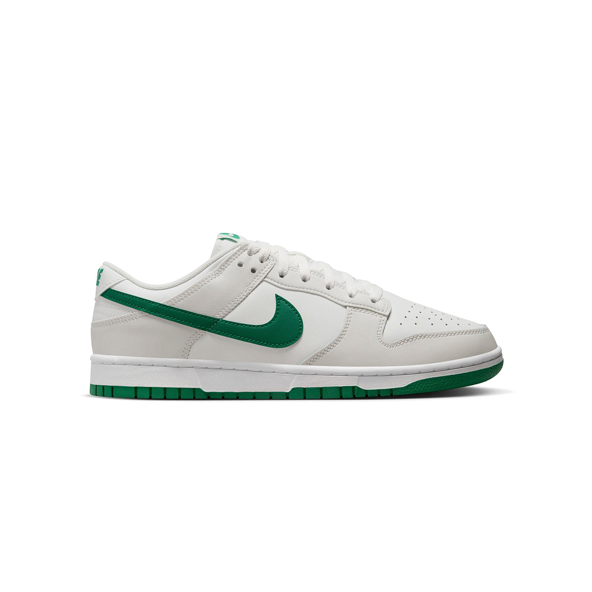 Zapatillas Urbano Hombre Nike Nike Dunk Low Retro Dv0831-107 – THN