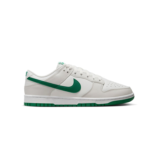 Zapatillas Urbano Hombre Nike Dunk Low Retro