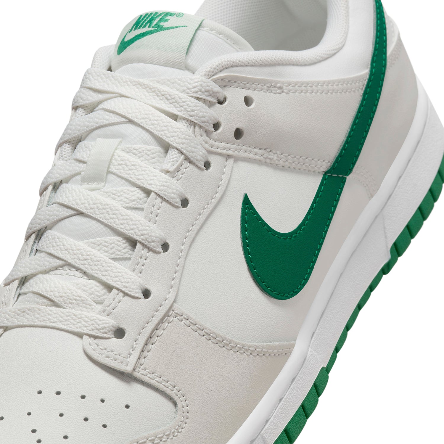 Zapatillas Urbano Hombre Nike Nike Dunk Low Retro Dv0831-107 – THN