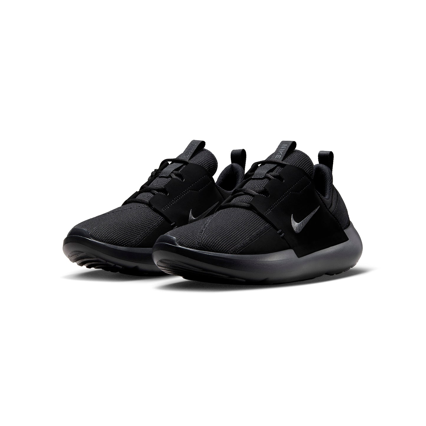 Zapatillas Urbano Hombre Nike E-Series