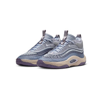 Zapatillas Basketball Hombre Nike Cosmic Unity 3