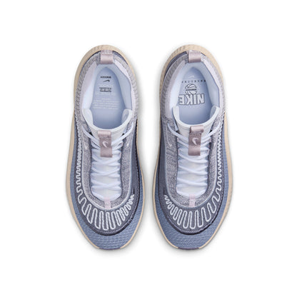 Zapatillas Basketball Hombre Nike Cosmic Unity 3