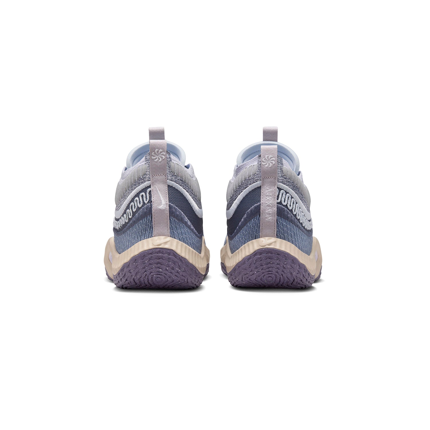 Zapatillas Basketball Hombre Nike Cosmic Unity 3