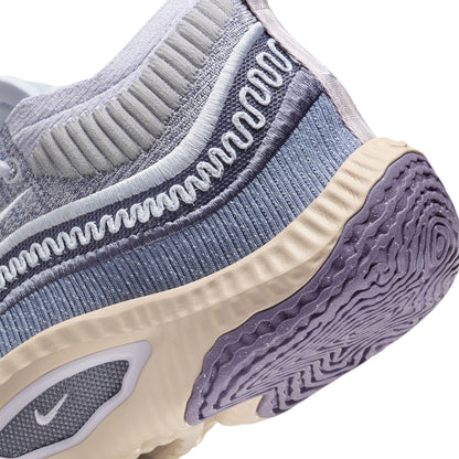 Zapatillas Basketball Hombre Nike Cosmic Unity 3