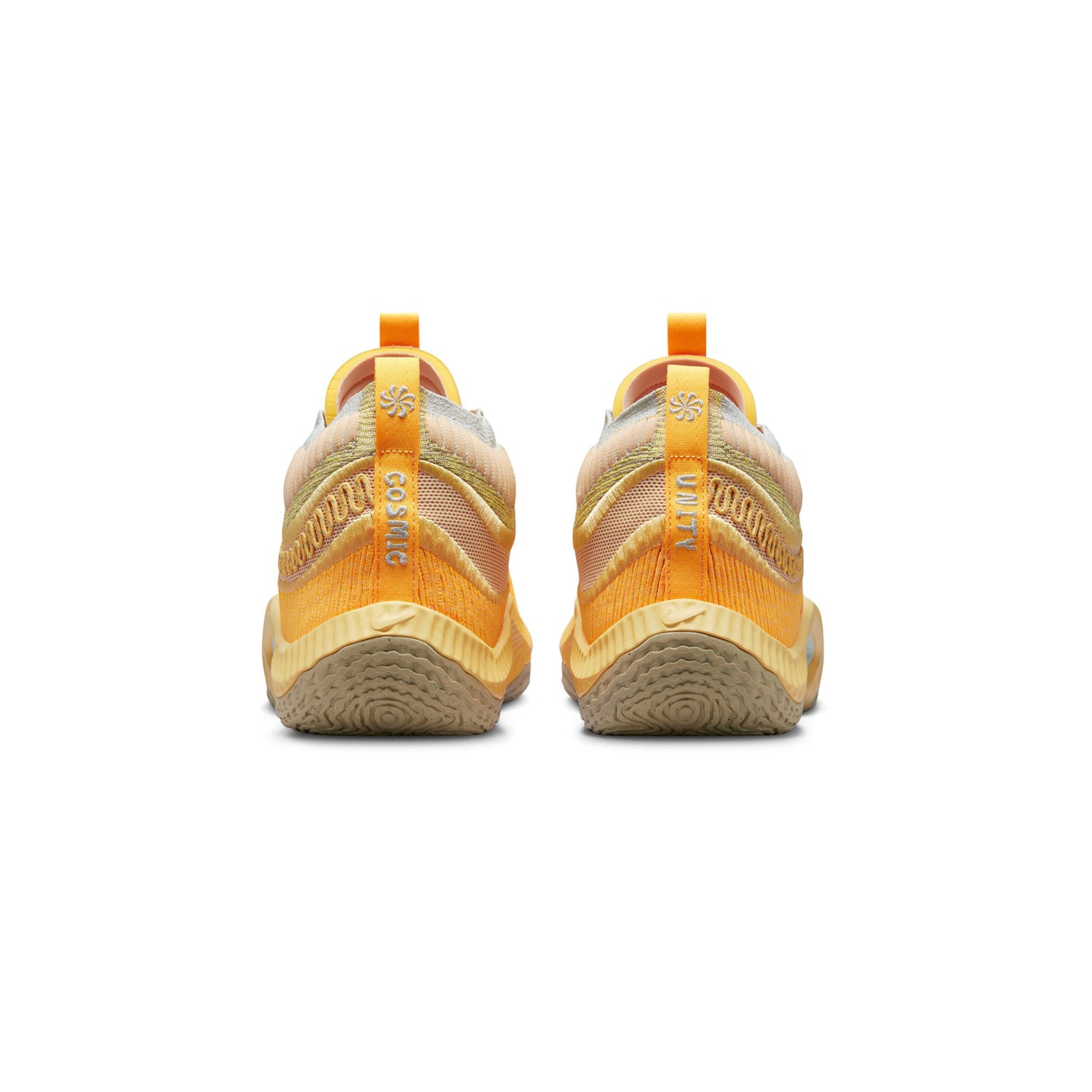 Zapatillas Basketball Hombre Nike Cosmic Unity 3