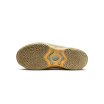 Zapatillas Nike Hombre Cosmic Unity 3 Amarillo