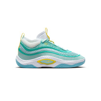 Zapatillas Nike Hombre Cosmic Unity 3 Celeste