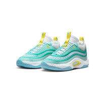 Zapatillas Nike Hombre Cosmic Unity 3 Celeste