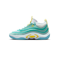 Zapatillas Nike Hombre Cosmic Unity 3 Celeste