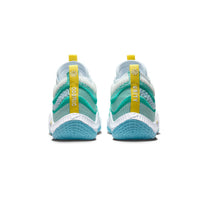 Zapatillas Nike Hombre Cosmic Unity 3 Celeste