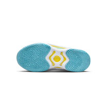 Zapatillas Nike Hombre Cosmic Unity 3 Celeste