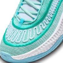 Zapatillas Nike Hombre Cosmic Unity 3 Celeste