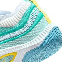 Zapatillas Nike Hombre Cosmic Unity 3 Celeste