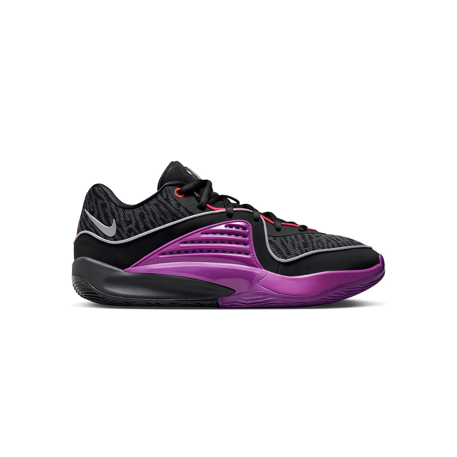 Zapatillas Basketball Hombre Nike Kd16