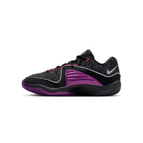 Zapatillas Basketball Hombre Nike Kd16