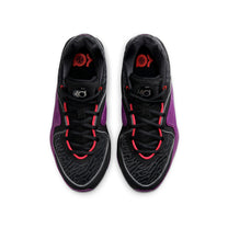 Zapatillas Basketball Hombre Nike Kd16