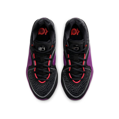 Zapatillas Basketball Hombre Nike Kd16