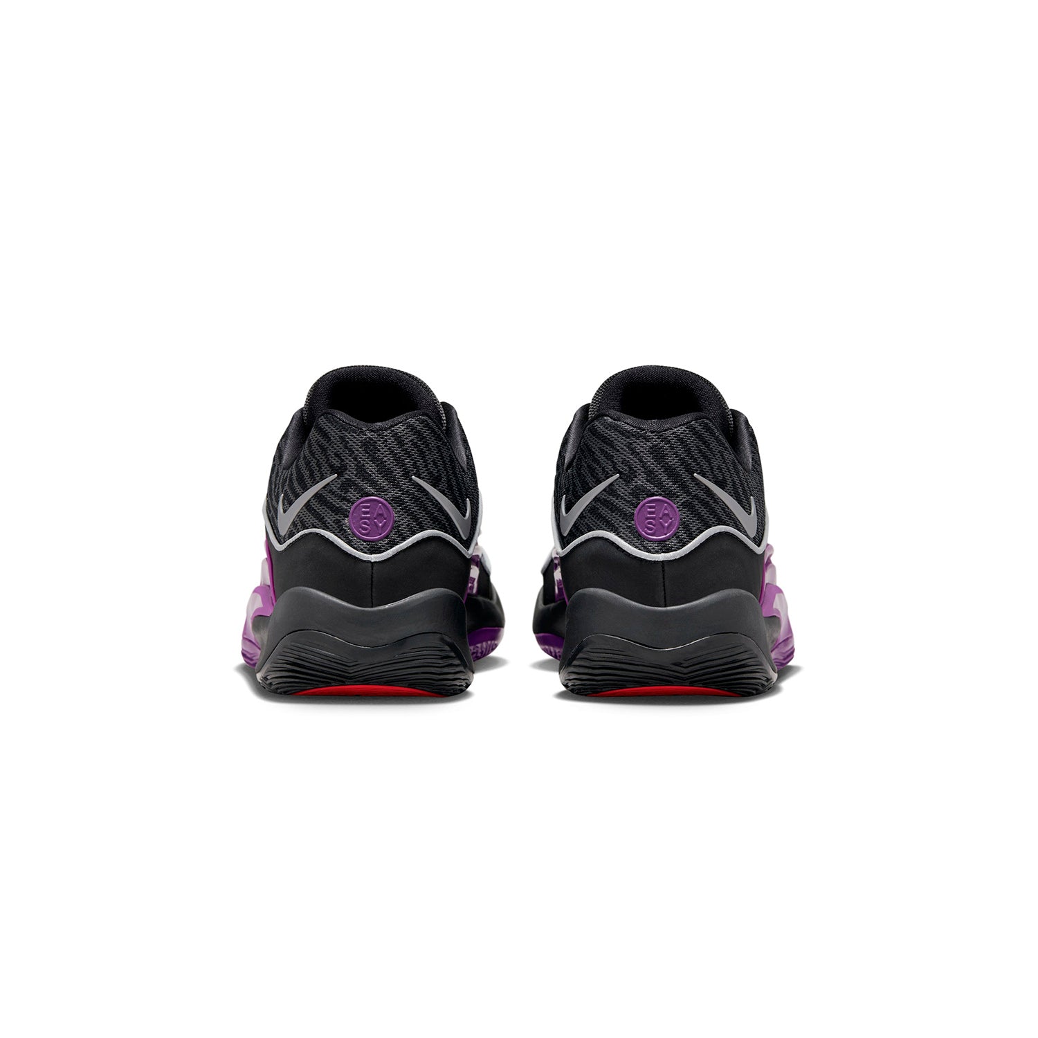 Zapatillas Basketball Hombre Nike Kd16