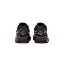 Zapatillas Basketball Hombre Nike Kd16