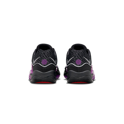 Zapatillas Basketball Hombre Nike Kd16