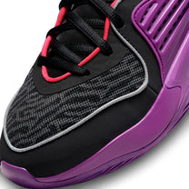 Zapatillas Basketball Hombre Nike Kd16