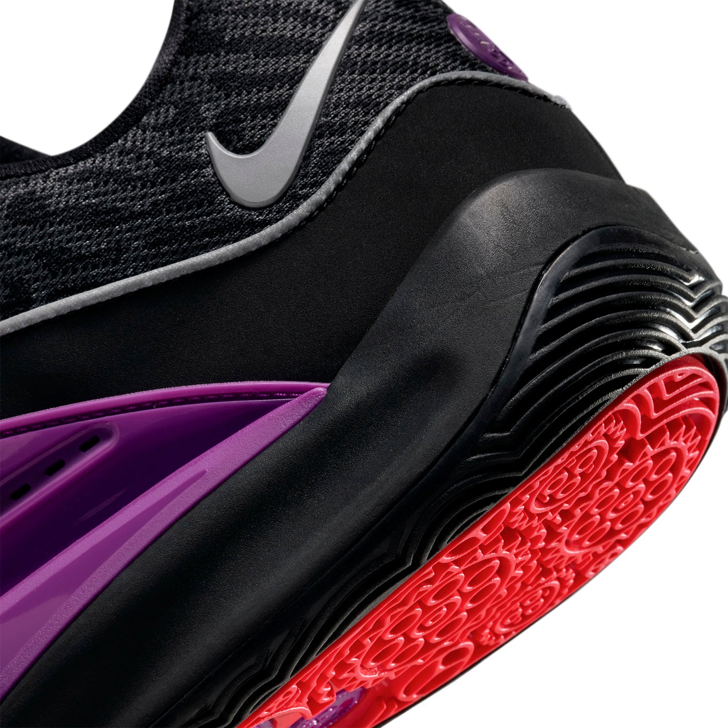 Zapatillas Basketball Hombre Nike Kd16