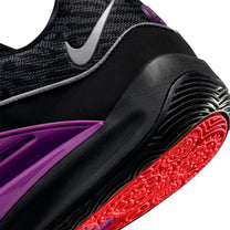 Zapatillas Basketball Hombre Nike Kd16