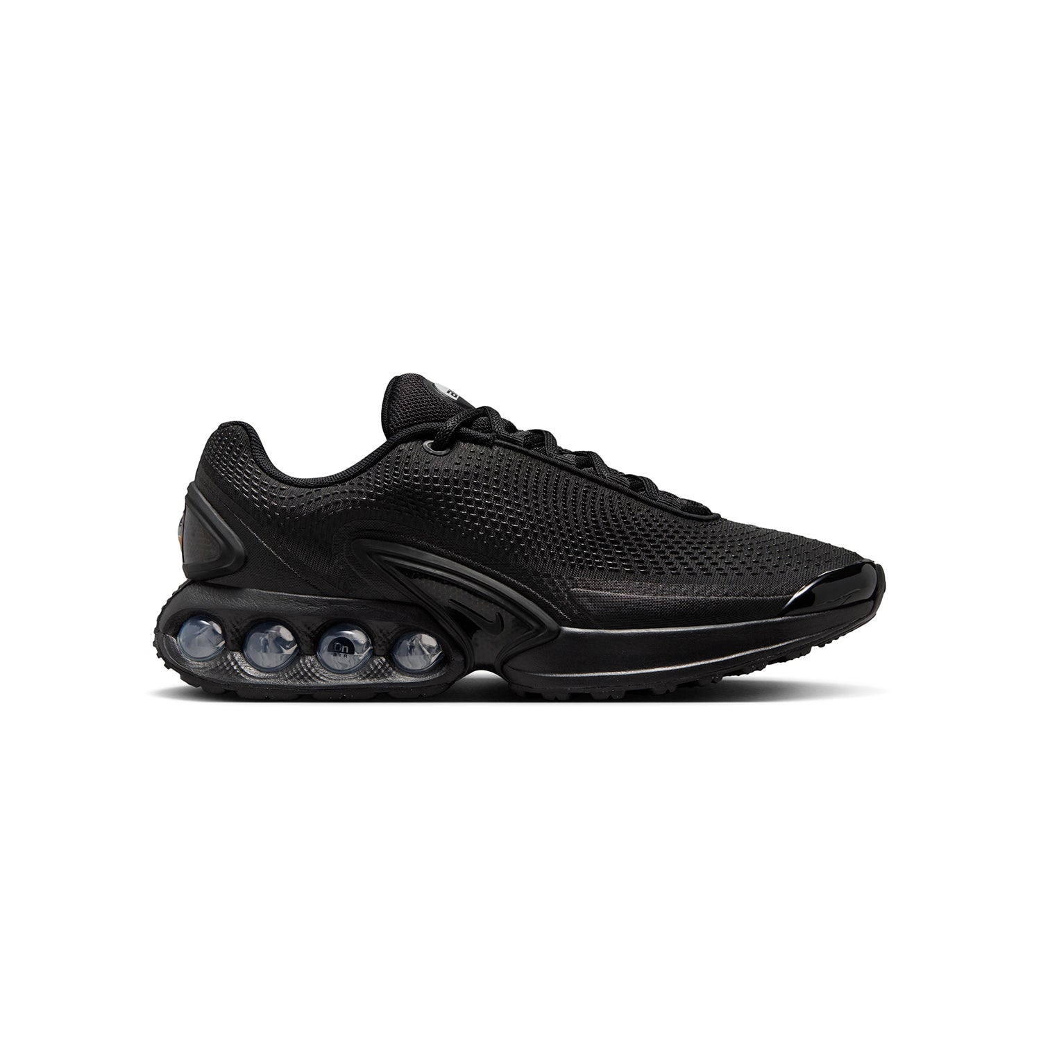 Zapatillas Urbano Hombre Nike Air Max dn