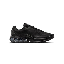 Zapatillas Urbano Hombre Nike Air Max dn